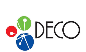 Giới thiệu về công ty Deco